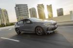 BMW 118i M Sport 2019 года (AU)